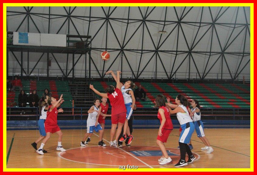 171207 Zannella_Alcamo_U14F 027.jpg